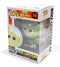 Alien Remix Buzz Lightyear 749 Funko Pop Vinyl Figure